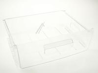 HISENSE/GORENJE Koelkast-lade                                                HK1377228
