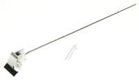 LG Knop                                                         ABH75799602