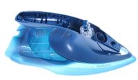 PHILIPS/SAECO Tank                                                         423902284711