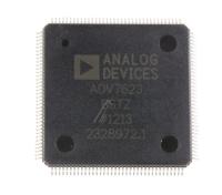 SOUND UNITED Ic                                                           943236012460S