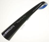 Philips Elements de logement                                         432200534241