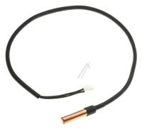 BEKO/GRUNDIG/ARCELIK Temperatuurvoelers                                           C00893934