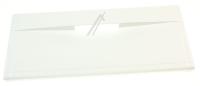 Smeg Lade-afdekking                                               763736395
