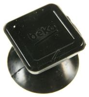 BEKO/GRUNDIG/ARCELIK Zuignappen                                                   C00878256