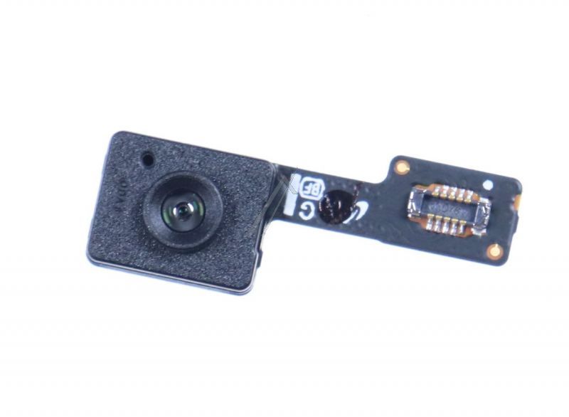 Samsung Optocoupleurs/sensor                                         GH9614483A