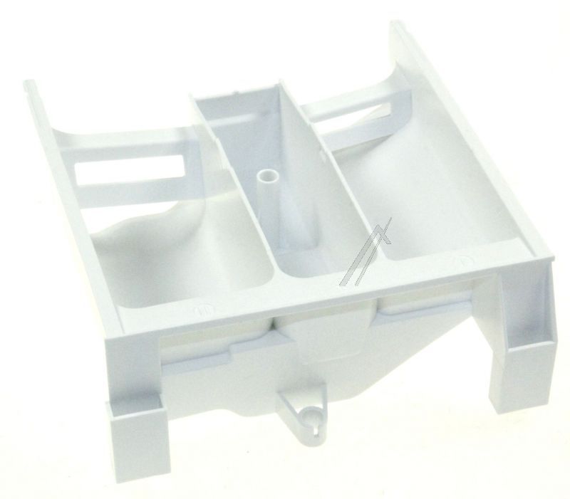 Boschsiemens Boites a produit de lavage                                   00653324                      