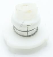 BEKO/GRUNDIG/ARCELIK Knop                                                         C00967076