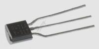 Samsung Transistoren                                                 0501000407