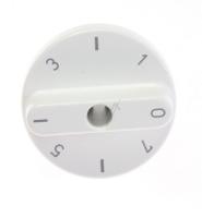 Dometic Thermostaatknop                                              292899941