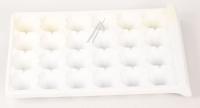 Smeg Ijsblok bakje                                                760370411