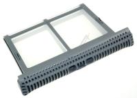 Samsung Filtres peluches                                             DC6102473B