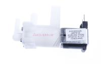 BEKO/GRUNDIG/ARCELIK Magnetventile                                                C00877604