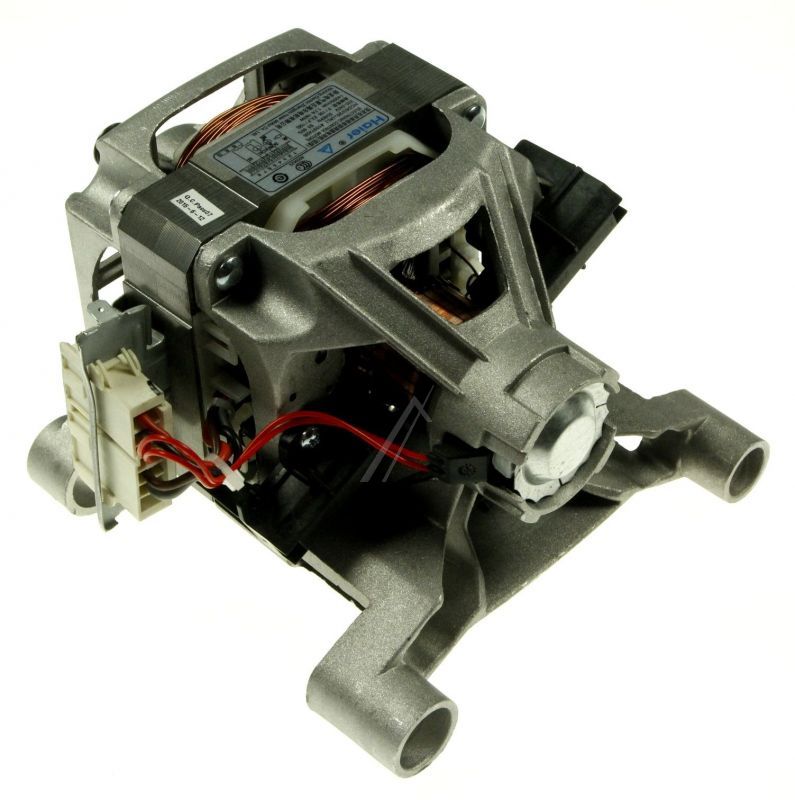 Candyhoover Wasmachine aandrijfmotoren                                   41037426