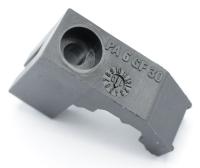 ELECTROLUX / AEG Brides de fixation                                           3306620000