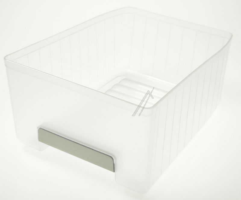 Smeg Bacs legumier                                                761170505