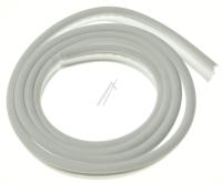 HISENSE/GORENJE Strip                                                        596025