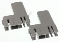 Liebherr Fixations et supports                                        909630200