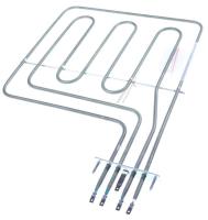 Atag Resistances voute/grill                                      18015