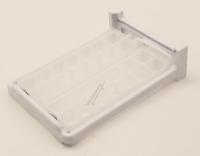 Samsung Ijsblok bakje                                                DA9713501C