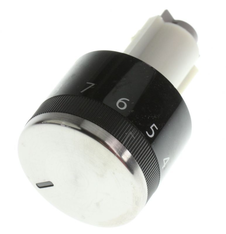 HISENSE/GORENJE Knop                                                         414063