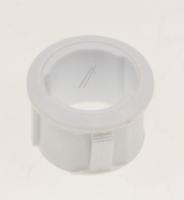 Vestel Ringe                                                        42024607