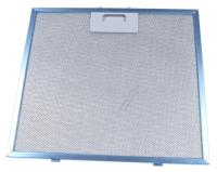 ELECTROLUX / AEG Vetfilter                                                    140189231016