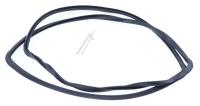 Bertazzoni Joints de four                                               Z270112