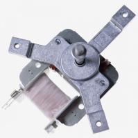Vestel Lüfter                                                       32037930