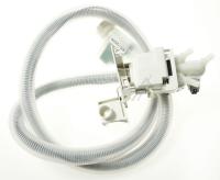 Boschsiemens Toevoerslang             .                                   00571916