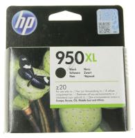 HEWLETT-PACKARD Inktpatronen                                                 CN045AE