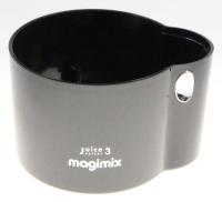 Magimix Behuizingsvoet                                               101462S