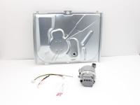 Boschsiemens Circulatiepompen                                             12024284