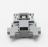 HISENSE/GORENJE Deurslot                                                     HK2174344