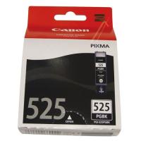 Canon Cartouches                                                   4529B001
