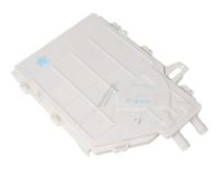 Candyhoover Zeepbakdeksel                                                70011579