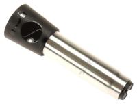 GROUPE SEB Melkopschuimer                                               MS623108