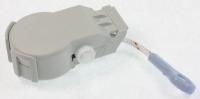 BEKO/GRUNDIG/ARCELIK Supports                                                     C00916243