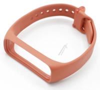 Samsung Armbanden voor smartwatch GH8119708A