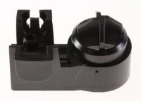 PHILIPS/SAECO Behuizing                                                    996530069847