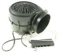 HISENSE/GORENJE Lüfter                                                       380729
