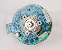 DeLonghi Motoren                                                      NE2685