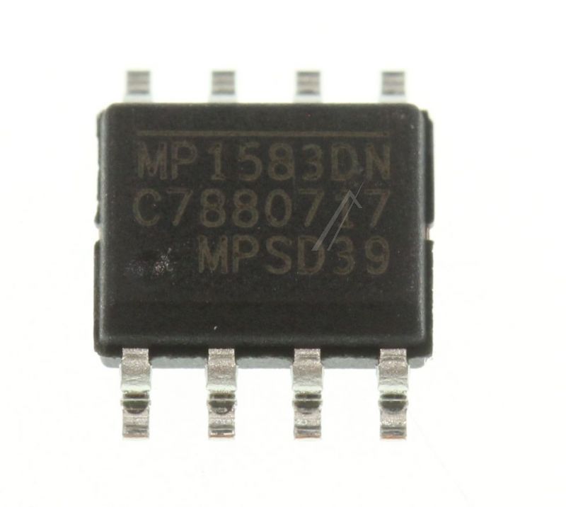 Vestel Ic                                                           30060346