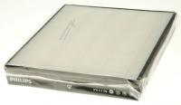 PHILIPS/SAECO Filtres aspirateur                                           996510076806