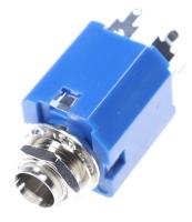 Yamaha Buchsen                                                      WH975401