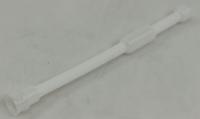 Midea Tubes de vidange                                             12131000005870