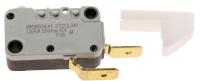 ELECTROLUX / AEG Micro-switchs electromenager                                 50268680001