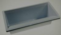 WHIRLPOOL/INDESIT Groentebak                                                   482000026646