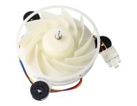 Amica Motoren ventilatoren                                         1047579