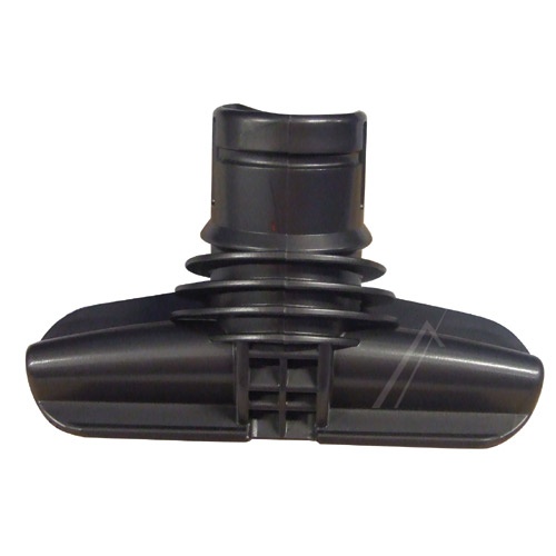 Dyson Meubelzuigmond                                               90696011