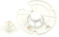 WHIRLPOOL/INDESIT Vaatwasserzeef                                               482000084602